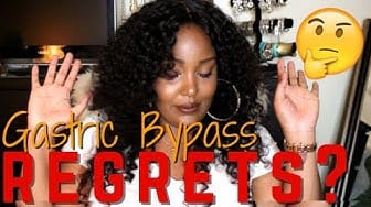 Post 8 by fat2fit.Glam on YouTube (video)
