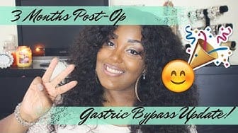 Post 5 by fat2fit.Glam on YouTube (video)