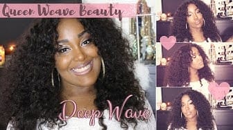 Post 2 by fat2fit.Glam on YouTube (video)