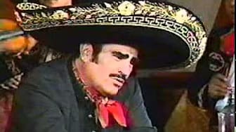 Post 2 by Mejor Grupo Romántico CUMBIAS on YouTube (video)