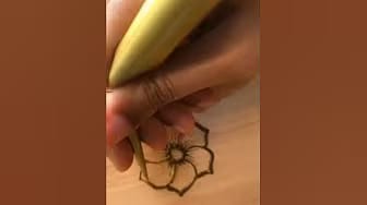 Post 2 by Style Siblings on YouTube (video)