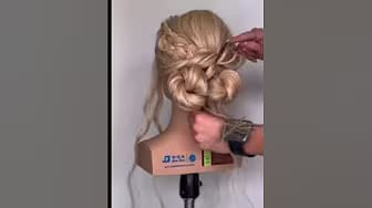 Post 5 by Style Siblings on YouTube (video)