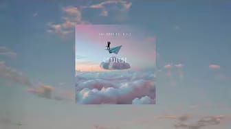 Post 1 by Chi Rose on YouTube (video)
