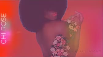 Post 9 by Chi Rose on YouTube (video)