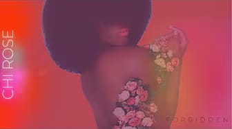Post 8 by Chi Rose on YouTube (video)