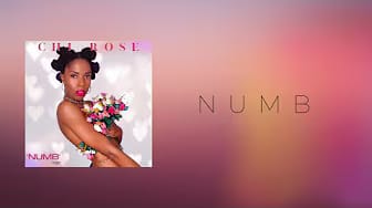Post 3 by Chi Rose on YouTube (video)