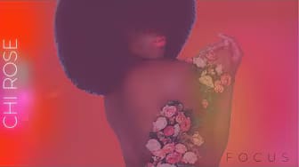 Post 2 by Chi Rose on YouTube (video)
