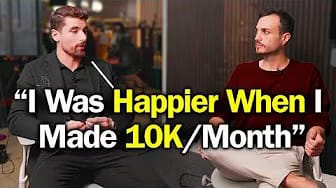 Post 1 by Winners Factory on YouTube (video)