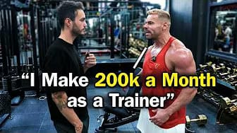 Post 2 by Winners Factory on YouTube (video)