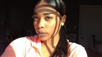 Post 4 by Kaylynn Brittany on YouTube (video)