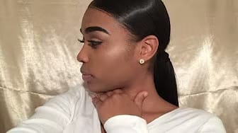 Post 1 by Kaylynn Brittany on YouTube (video)