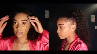 Post 3 by Kaylynn Brittany on YouTube (video)
