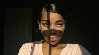 Post 2 by Kaylynn Brittany on YouTube (video)