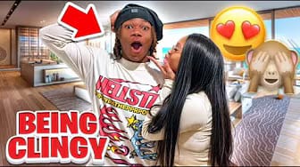 Post 3 by _asiaessence on YouTube (video)