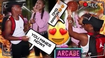 Post 4 by _asiaessence on YouTube (video)