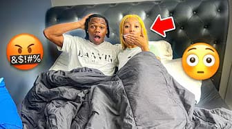 Post 2 by _asiaessence on YouTube (video)