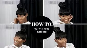 Post 2 by BeautyWithMalika on YouTube (video)