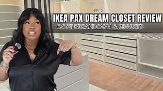 Post 4 by BeautyWithMalika on YouTube (video)