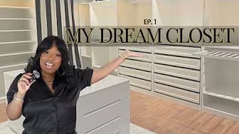Post 1 by BeautyWithMalika on YouTube (video)