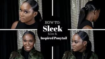 Post 3 by BeautyWithMalika on YouTube (video)
