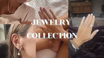 Post 9 by Sydni Avila on YouTube (video)