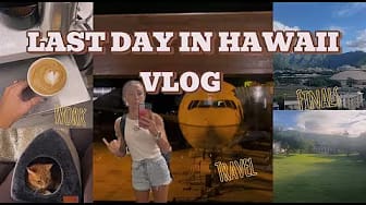 Post 10 by Sydni Avila on YouTube (video)