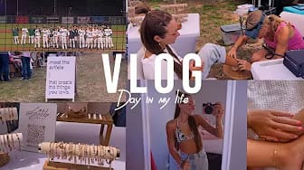 Post 1 by Sydni Avila on YouTube (video)