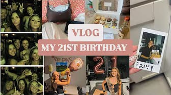 Post 5 by Sydni Avila on YouTube (video)