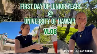 Post 6 by Sydni Avila on YouTube (video)