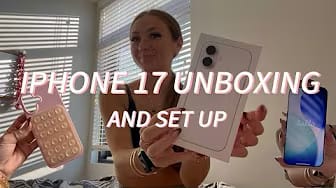 Post 4 by Sydni Avila on YouTube (video)