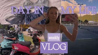 Post 3 by Sydni Avila on YouTube (video)