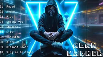 Post 8 by Walker FC on YouTube (video)