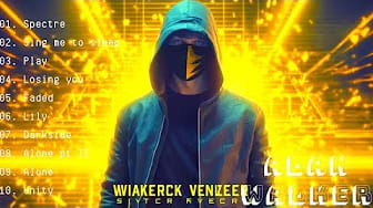 Post 4 by Walker FC on YouTube (video)