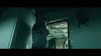 Post 10 by Splat Shorts on YouTube (video)