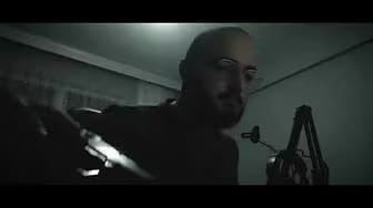 Post 3 by Splat Shorts on YouTube (video)
