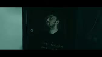Post 9 by Splat Shorts on YouTube (video)