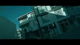 Post 7 by Splat Shorts on YouTube (video)