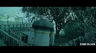 Post 5 by Splat Shorts on YouTube (video)