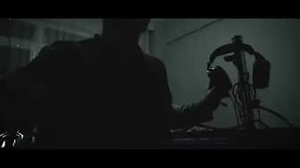 Post 2 by Splat Shorts on YouTube (video)