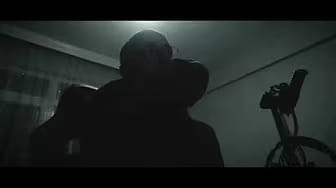 Post 1 by Splat Shorts on YouTube (video)