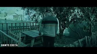 Post 4 by Splat Shorts on YouTube (video)