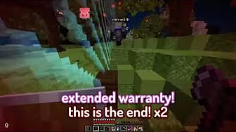 Post 10 by PanDuck on YouTube (video)