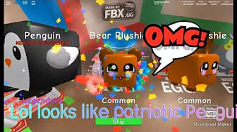 Post 6 by PanDuck on YouTube (video)