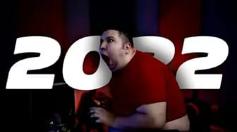 Post 3 by PanDuck on YouTube (video)