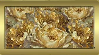 Post 4 by Flowers Artwork on YouTube (video)