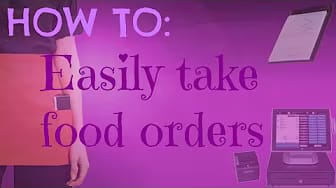 Post 3 by anxiously bri on YouTube (video)