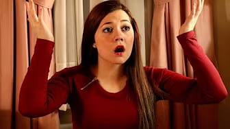 Post 4 by Giavanna Aigner on YouTube (video)