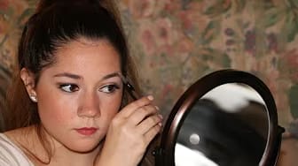 Post 3 by Giavanna Aigner on YouTube (video)