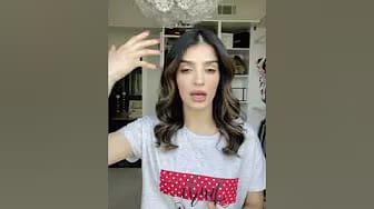 Post 4 by Shahad Al Qaysi on YouTube (video)