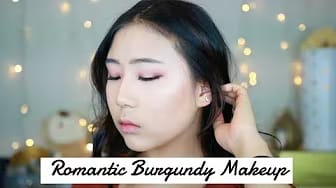 Post 1 by Misa Suh on YouTube (video)
